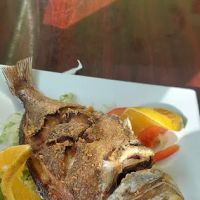 Los Pastorcitos G’s ico