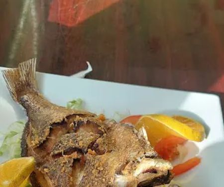 Los Pastorcitos G’s