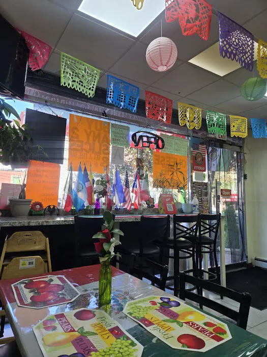 Los Pastorcitos G’s Picture 6