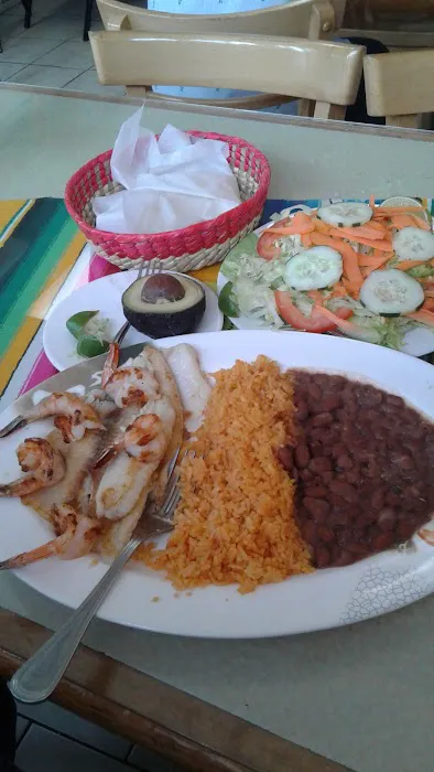 Los Pastorcitos G’s Picture 3