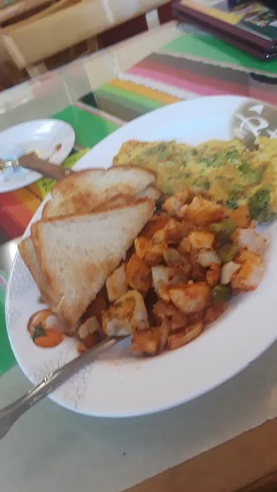 Los Pastorcitos G’s Picture 9