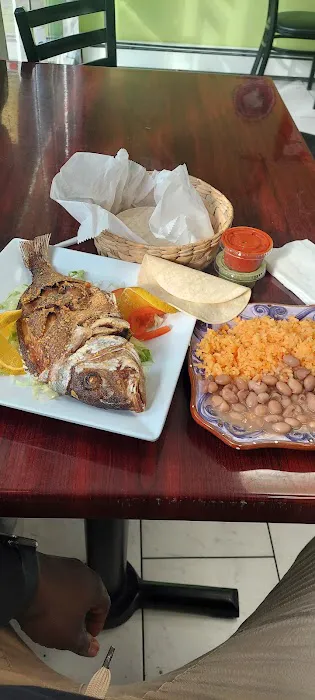 Los Pastorcitos G’s Picture 8