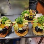 Cinderellas Mexican Restaurant