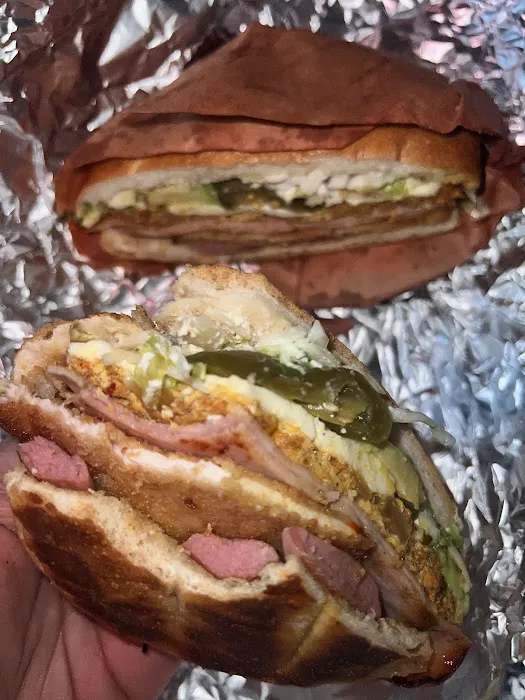 Mixteca Poblana Picture 3