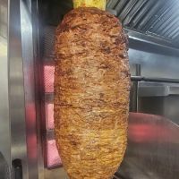 Mi Armadillo Mexican Taqueria ico