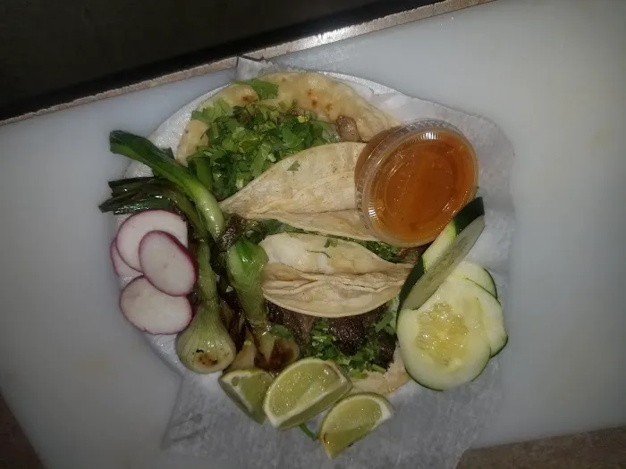 Morelos Mexican Restaurant & Deli Picture 7