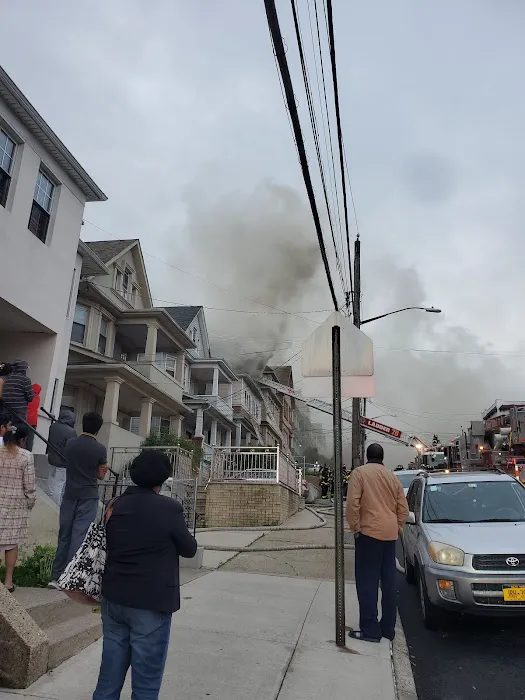 Morelos Mexican Restaurant & Deli Picture 8