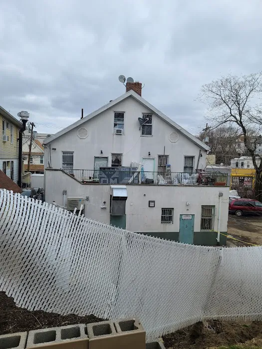 Morelos Mexican Restaurant & Deli Picture 2