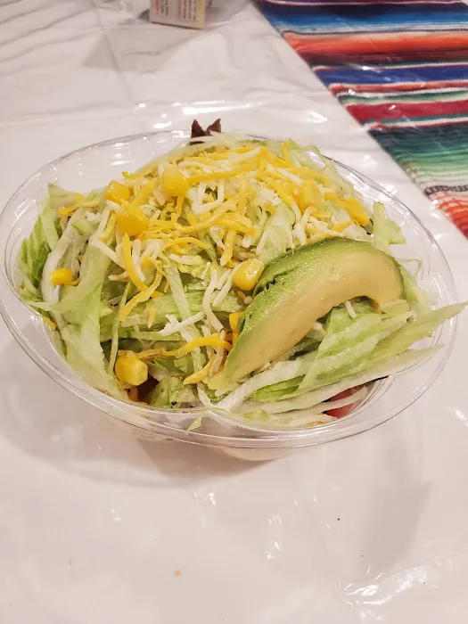 Morelos Mexican Restaurant & Deli Picture 10