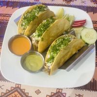 La Cabana Restaurant And Bar ico