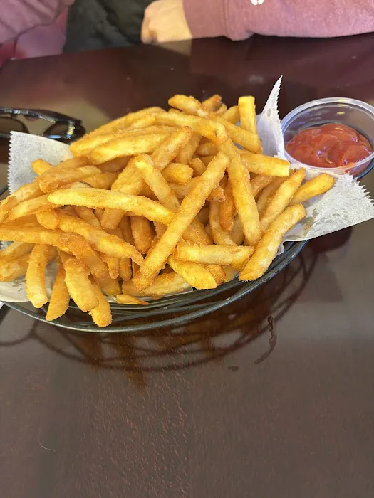 Panino Rustico Staten Island Picture 9