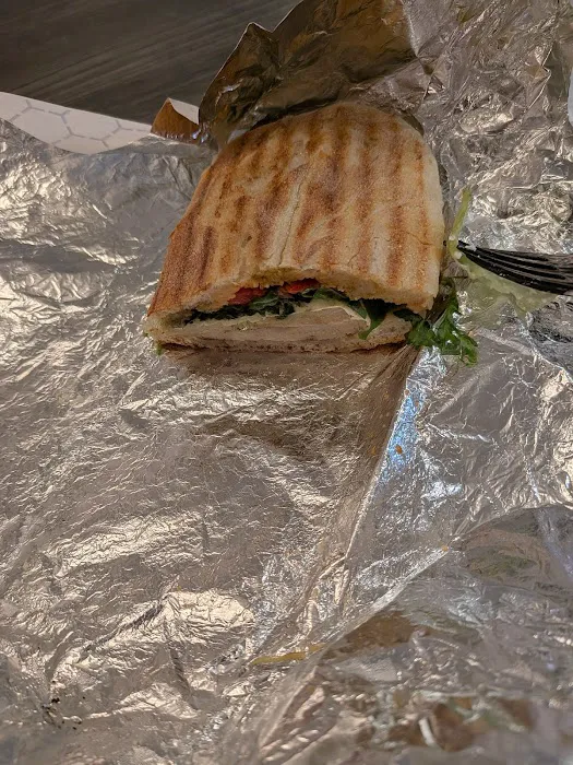 Panino Rustico Staten Island Picture 5