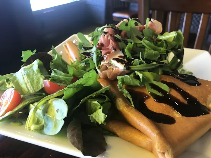 Panino Rustico Staten Island Picture 10