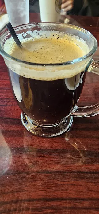 Panino Rustico Staten Island Picture 7