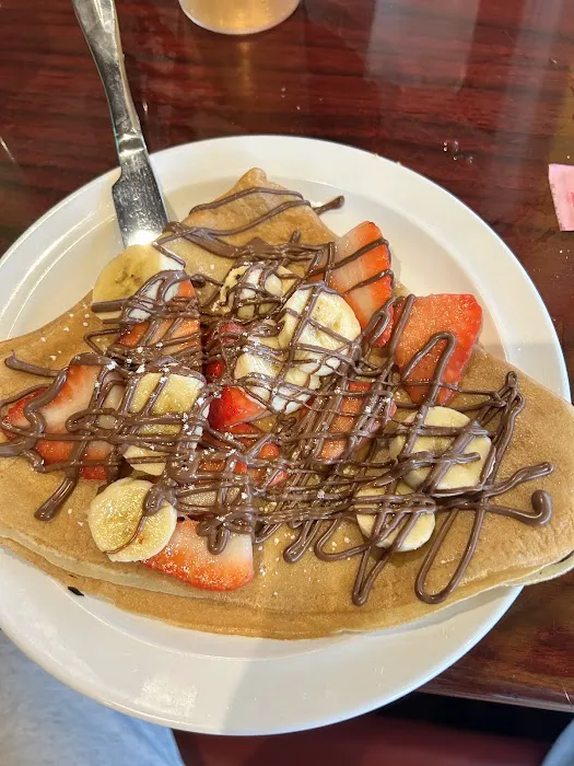 Panino Rustico Staten Island Picture 4