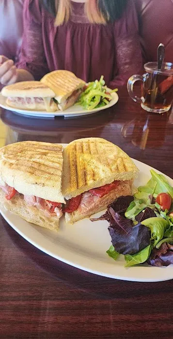 Panino Rustico Staten Island Picture 1