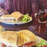 Panino Rustico Staten Island