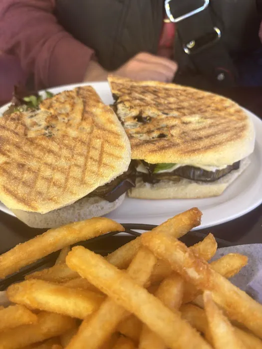 Panino Rustico Staten Island Picture 2