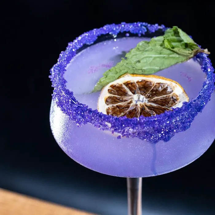 Ariellas Restaurant Picture 7