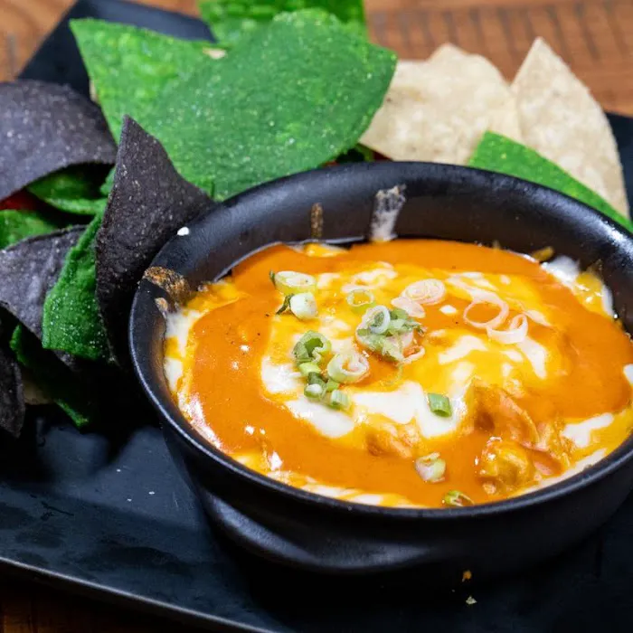 Ariellas Restaurant Picture 5