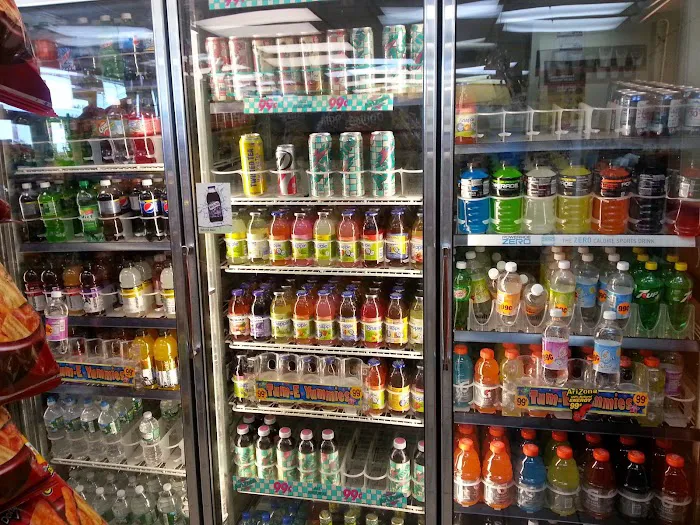 Big E's Deli Picture 9