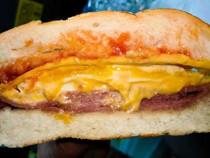 Big E's Deli Picture 5