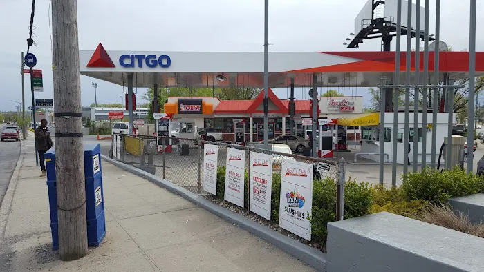 Big E's Deli Picture 3