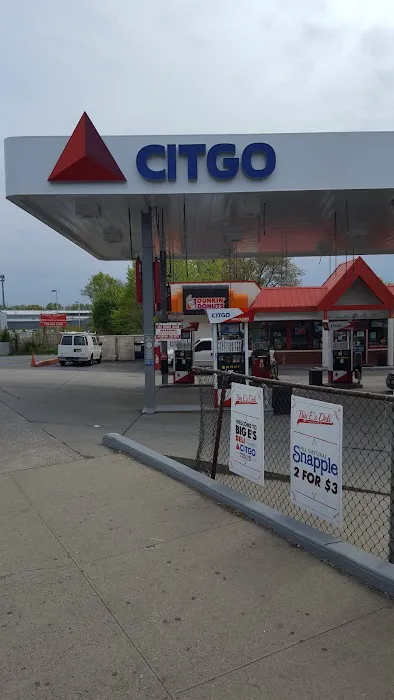 Big E's Deli Picture 7