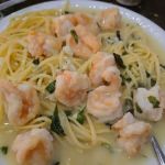 Parma Pizzeria & Restaurant