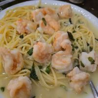 Parma Pizzeria & Restaurant ico