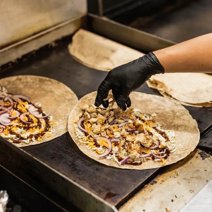 Better Gourmet Health Kitchen Picture 10