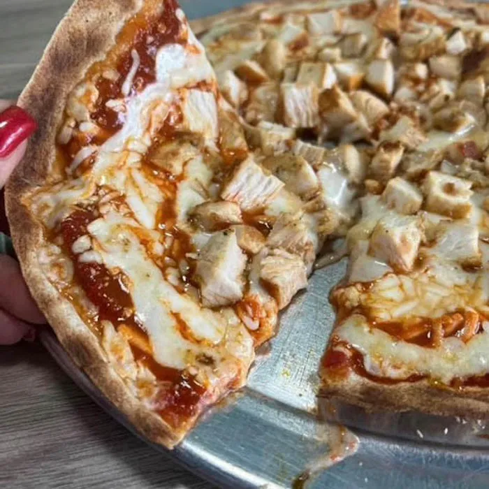 Better Gourmet Health Kitchen Picture 3