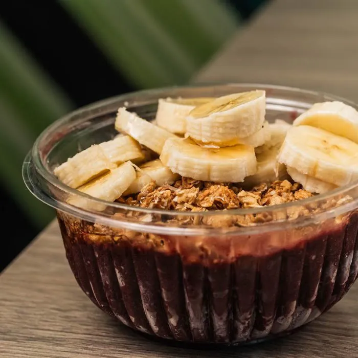 Better Gourmet Health Kitchen Picture 9