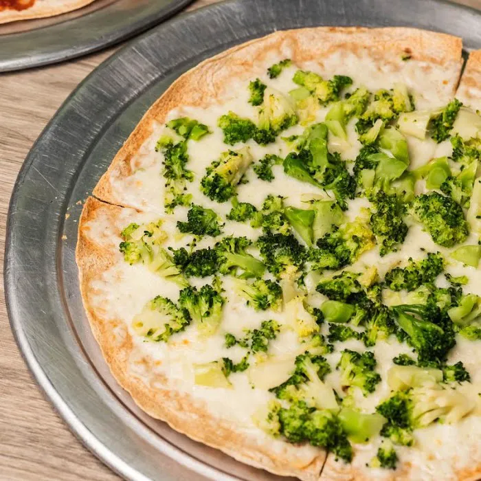 Better Gourmet Health Kitchen Picture 7