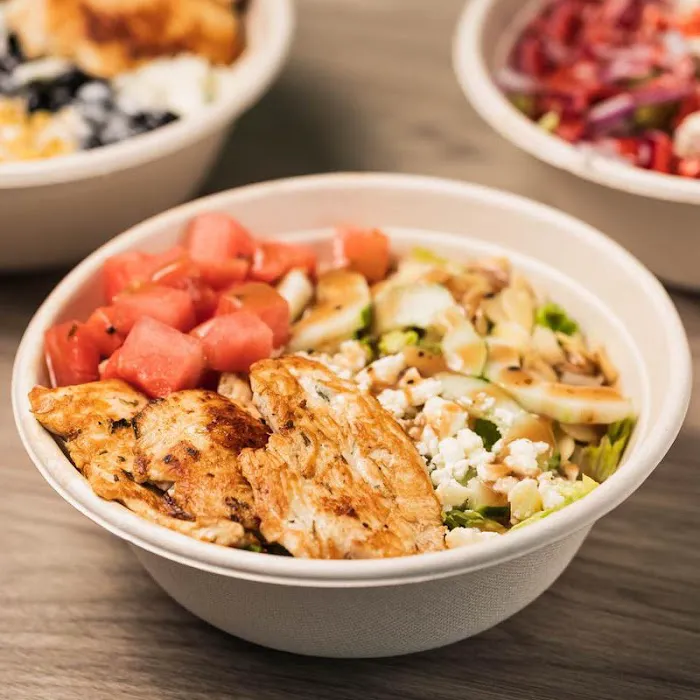 Better Gourmet Health Kitchen Picture 5