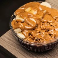 Better Gourmet Health Kitchen ico