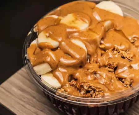 Better Gourmet Health Kitchen