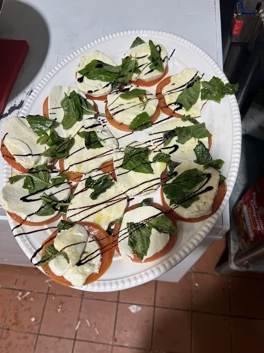 The Bettered Bagel Picture 10