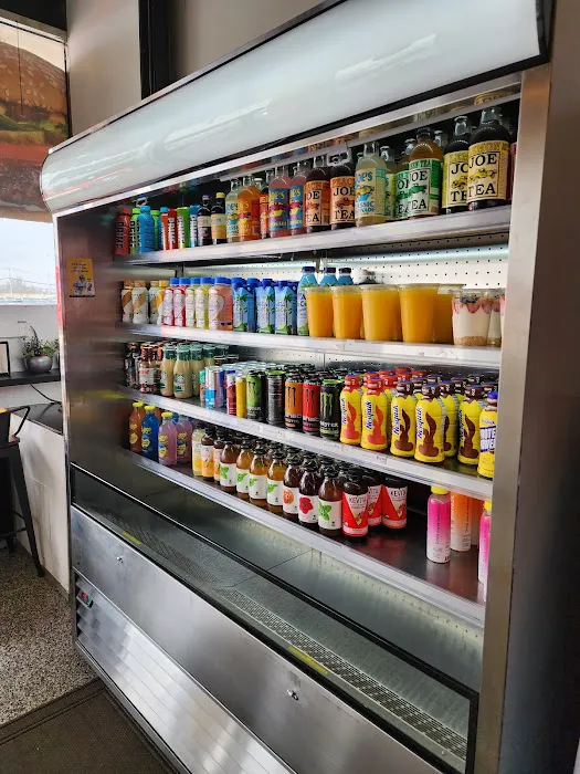 The Bettered Bagel Picture 8