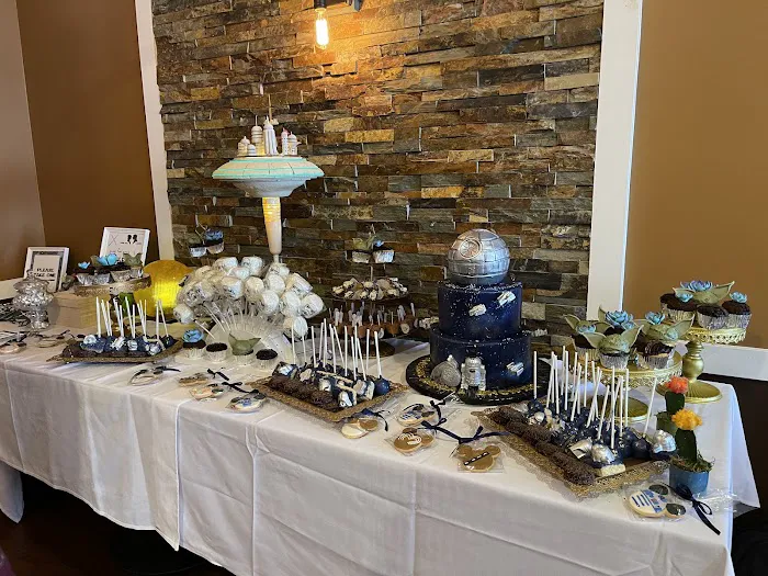 Mother Mousse Picture 7