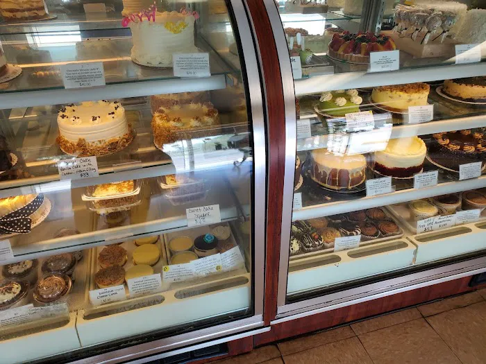 Mother Mousse Picture 4