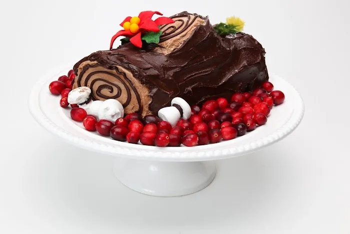 Mother Mousse Picture 6