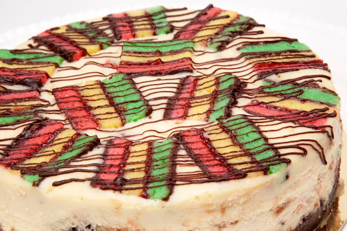 Mother Mousse Picture 2