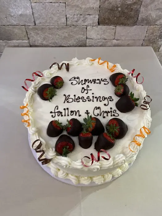 Mother Mousse Picture 3