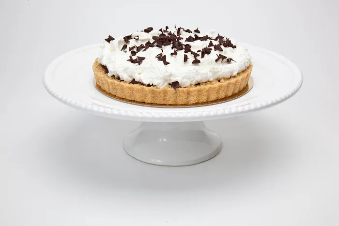 Mother Mousse Picture 1