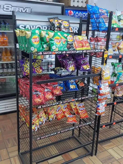 Victory Mart Deli & Grocery Picture 5