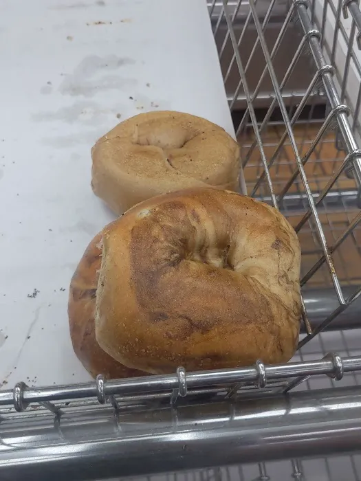 Victory Mart Deli & Grocery Picture 9