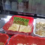 Victory Mart Deli & Grocery