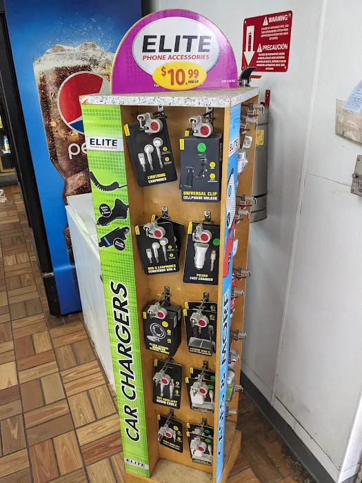 Victory Mart Deli & Grocery Picture 6