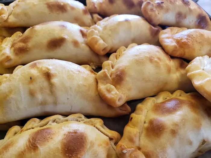 Dario The Baker Pizzeria Picture 9